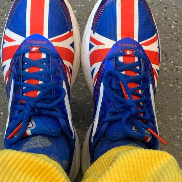 Meet your Posher, Rumeena - Picture 4 of 15